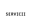 SERVICII
